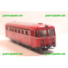 Marklin 3016