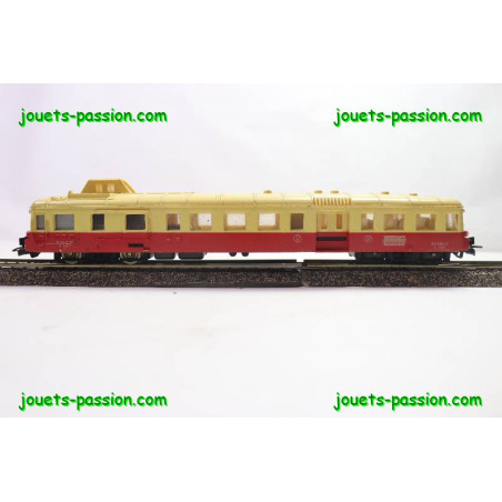 Jouef 832E