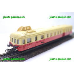 Jouef 832E