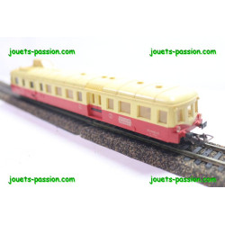 Jouef 832E