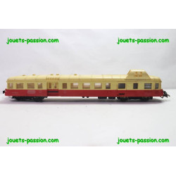 Jouef 832E