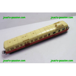 Jouef 832E