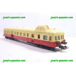 Jouef 832E