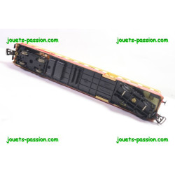 Jouef 832E