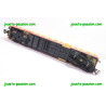 Jouef 832E