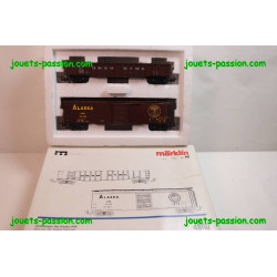 Marklin 4860