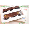 Marklin 4860