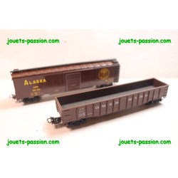 Marklin 4860
