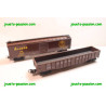 Marklin 4860