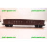 Marklin 4860