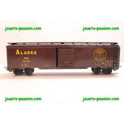 Marklin 4860