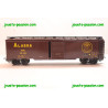 Marklin 4860