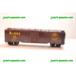Marklin 4860
