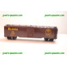 Marklin 4860