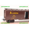 Marklin 4860