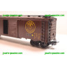 Marklin 4860