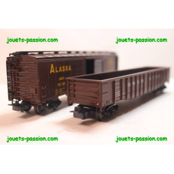 Marklin 4860