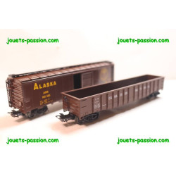 Marklin 4860