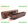 Marklin 4860