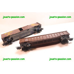 Marklin 4860