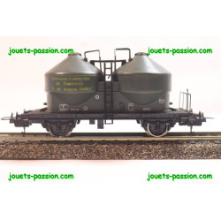 Lima 302802