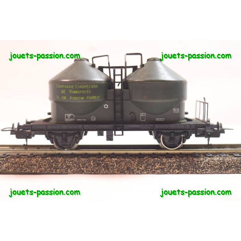 Lima 302802