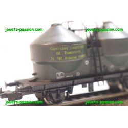 Lima 302802