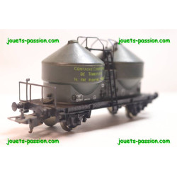 Lima 302802
