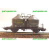 Lima 302802