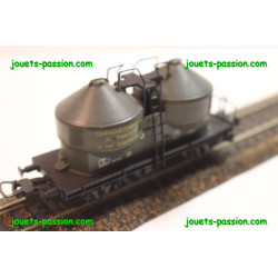 Lima 302802
