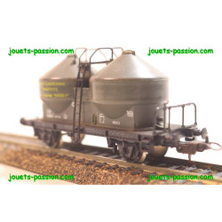 Lima 302802