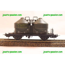 Lima 302802