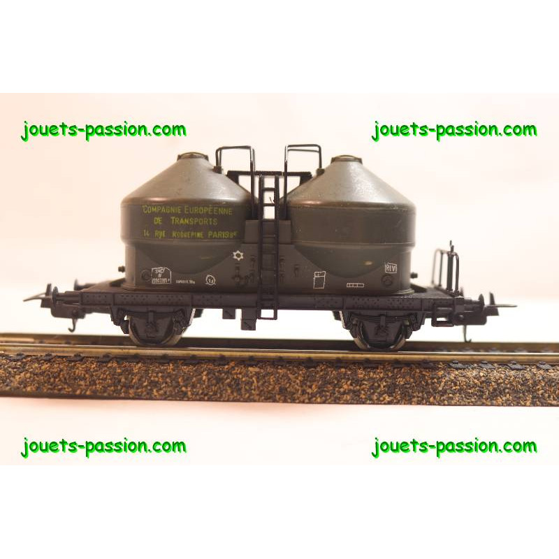 Lima 302802