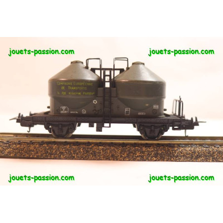 Lima 302802