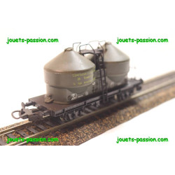 Lima 302802