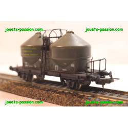 Lima 302802