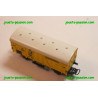 Marklin 4509