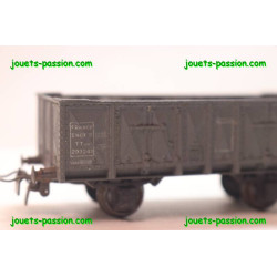 VB 629C
