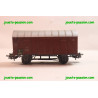 Marklin 4506