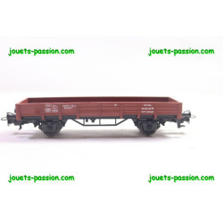Marklin 4423