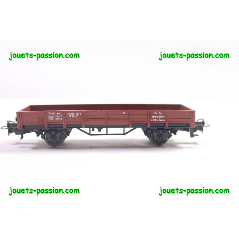 Marklin 4423