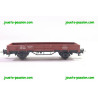Marklin 4423