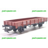 Marklin 4423