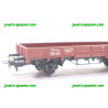 Marklin 4423