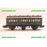 Marklin 4004.6-8