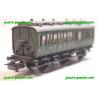 Marklin 4004.6-8