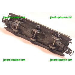 Marklin 4004.6-8