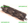 Marklin 4004.6-8