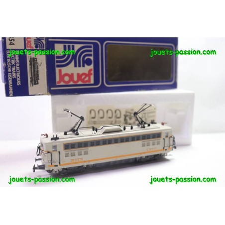 Jouef 8354