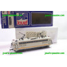 Jouef 8354